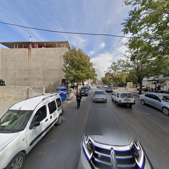 Fotoğraf 7