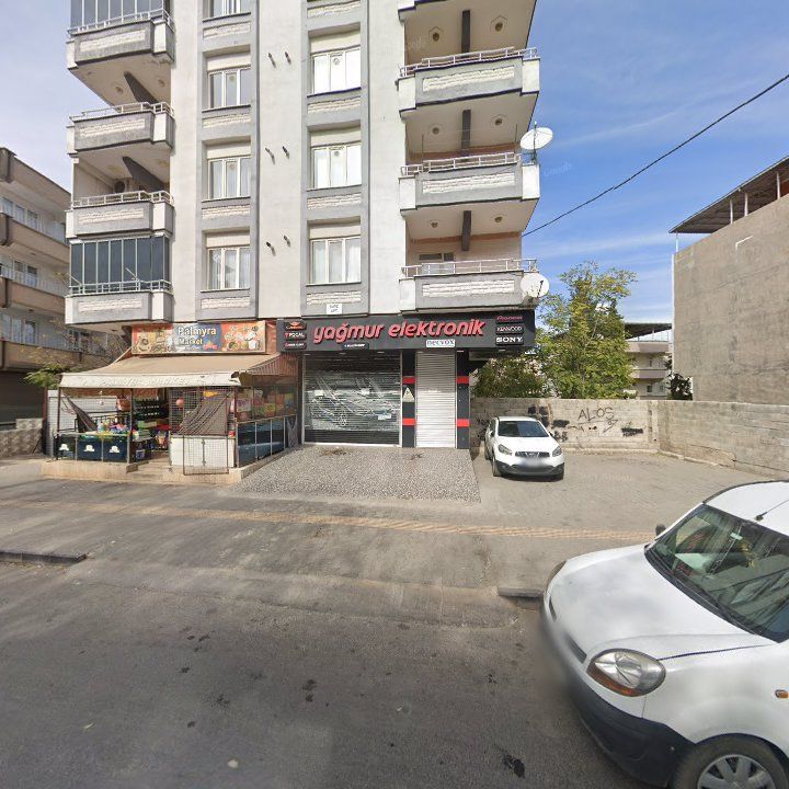 Fotoğraf 6