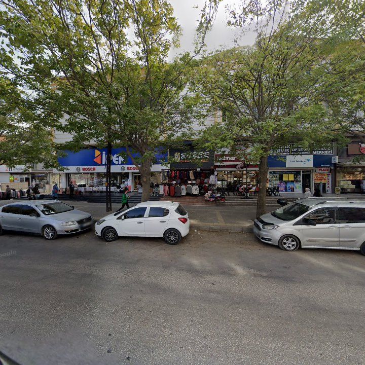Fotoğraf 8