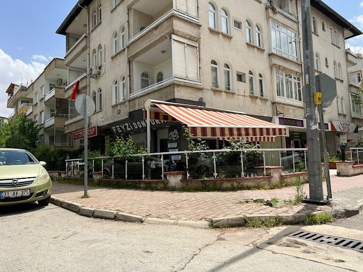 Fotoğraf 5