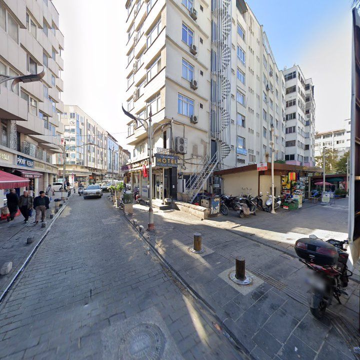 Fotoğraf 10