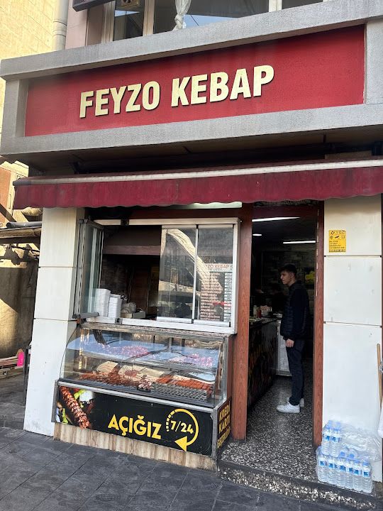 Fotoğraf 7