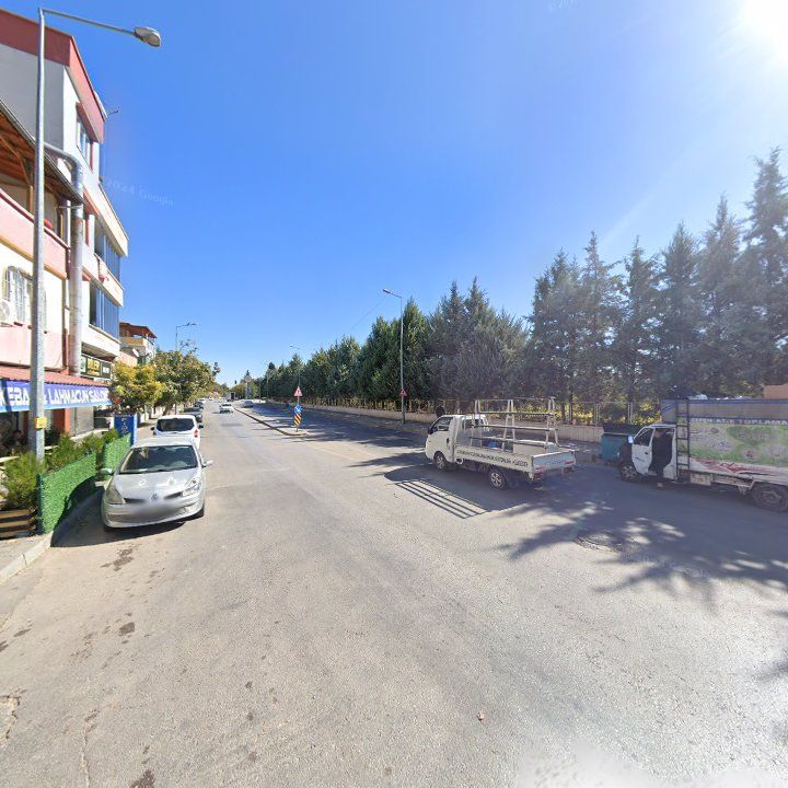 Fotoğraf 7