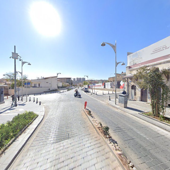Fotoğraf 7