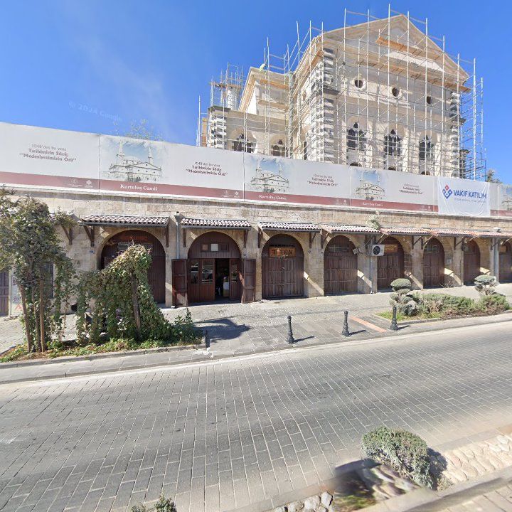 Fotoğraf 8