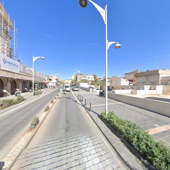 Fotoğraf 9