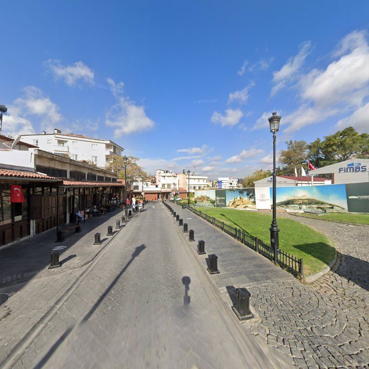 Fotoğraf 10