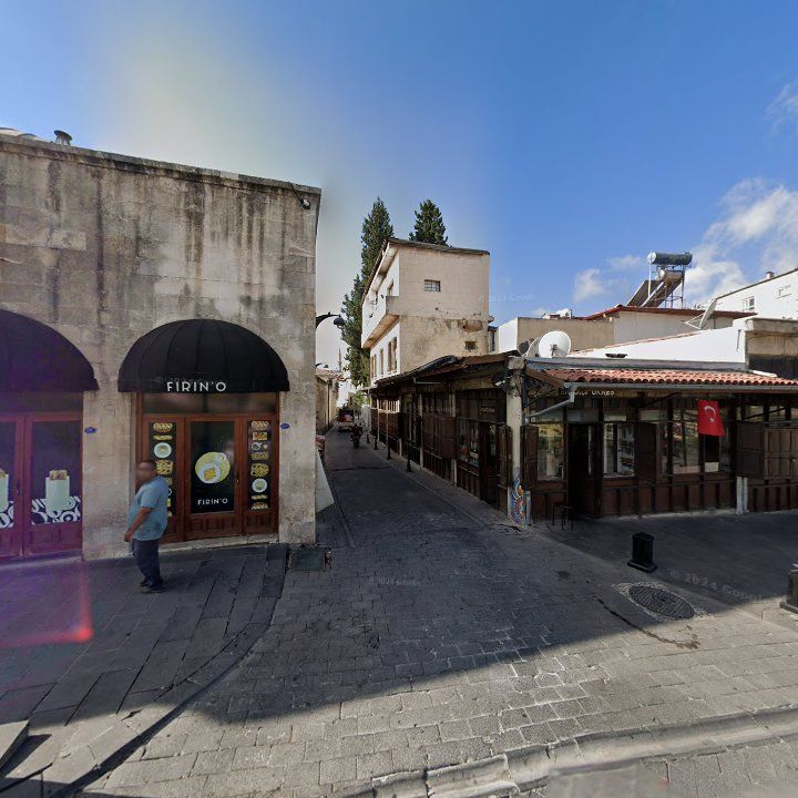 Fotoğraf 9