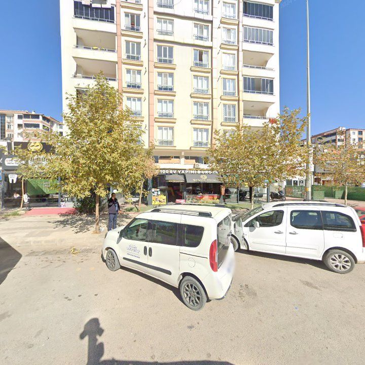 Fotoğraf 2