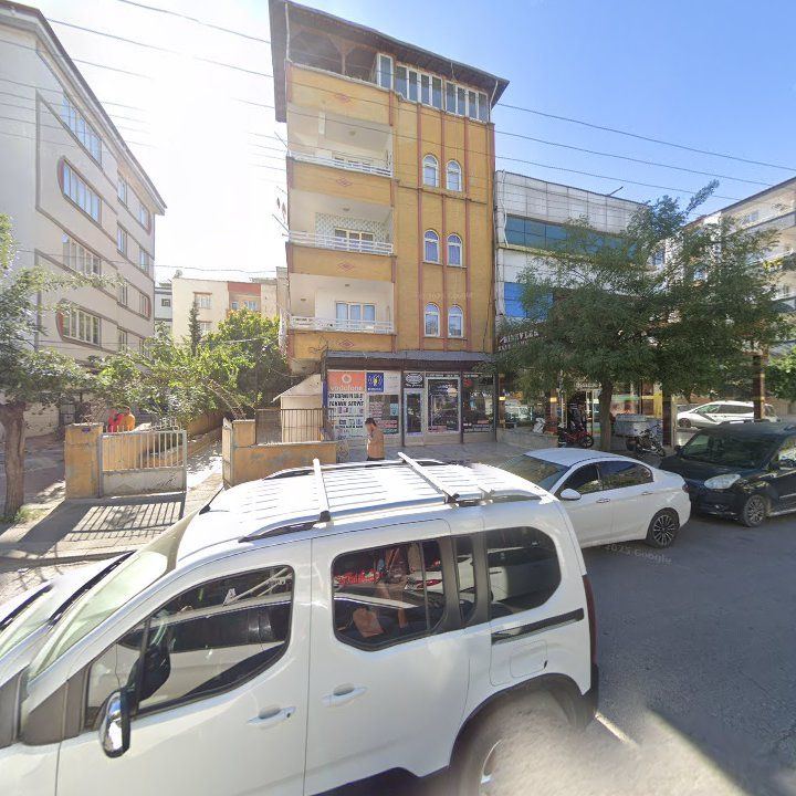 Fotoğraf 2