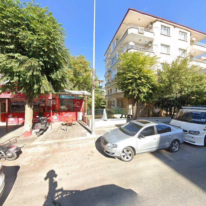 Fotoğraf 4