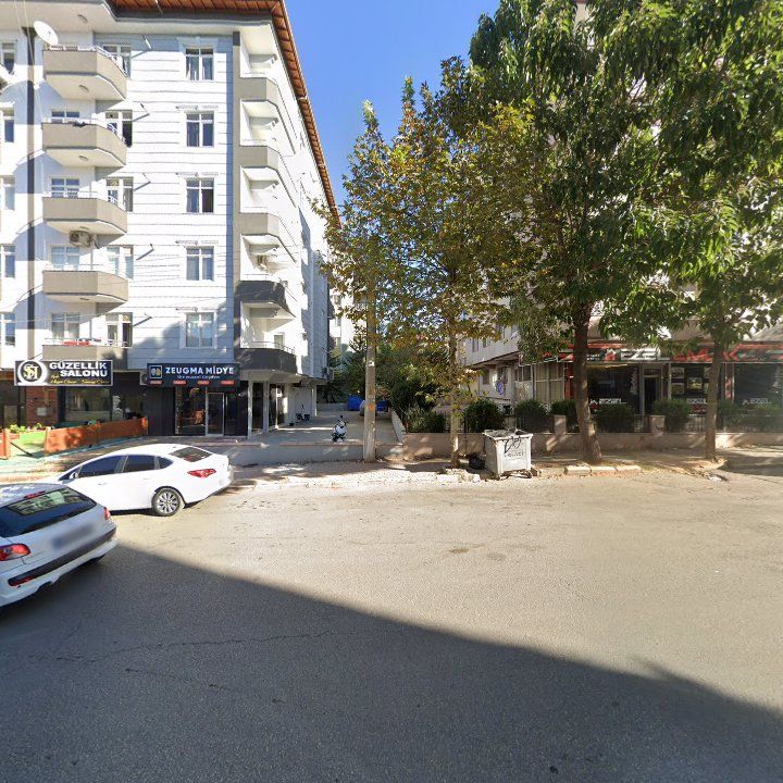 Fotoğraf 4