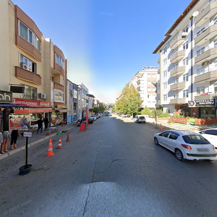 Fotoğraf 3