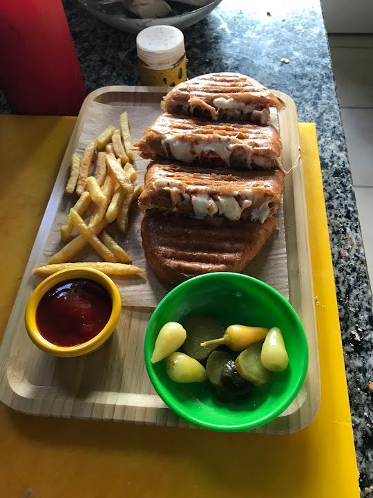 Fotoğraf 3