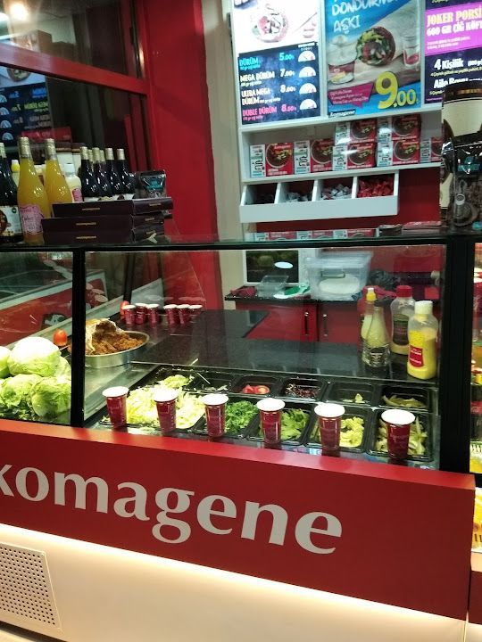 Fotoğraf 5