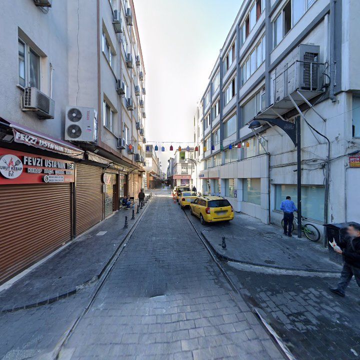 Fotoğraf 10