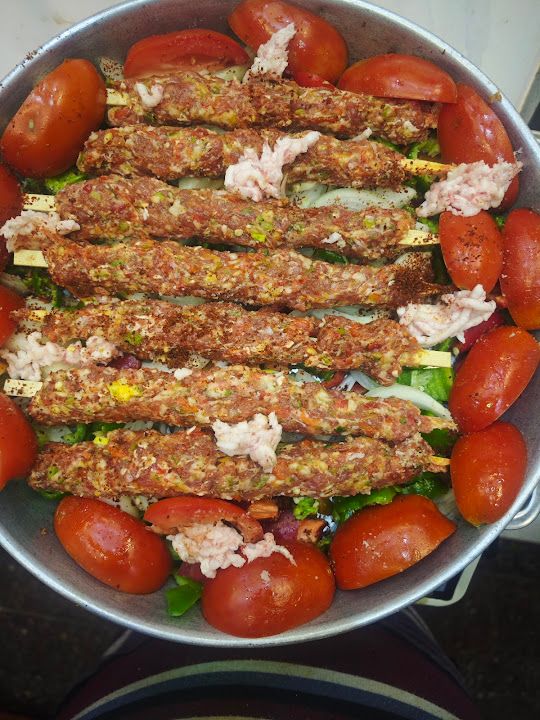Gaziantep Pide Fırını
