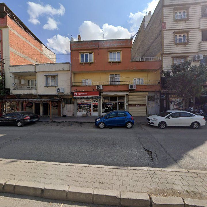 Fotoğraf 7