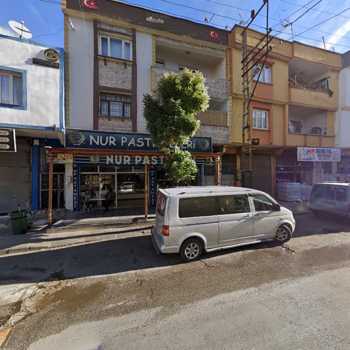 Fotoğraf 9