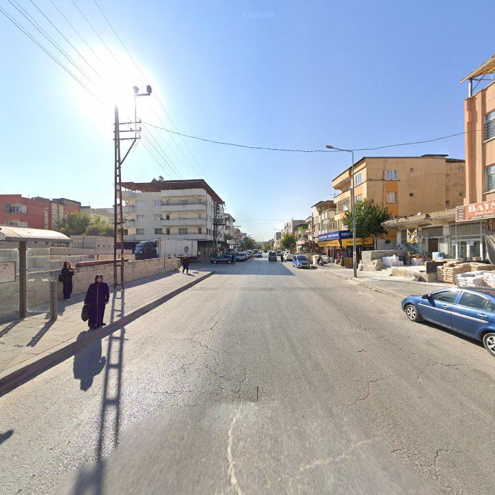 Fotoğraf 5