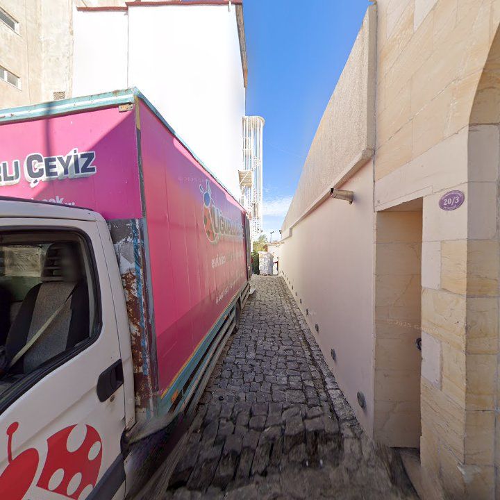 Fotoğraf 9
