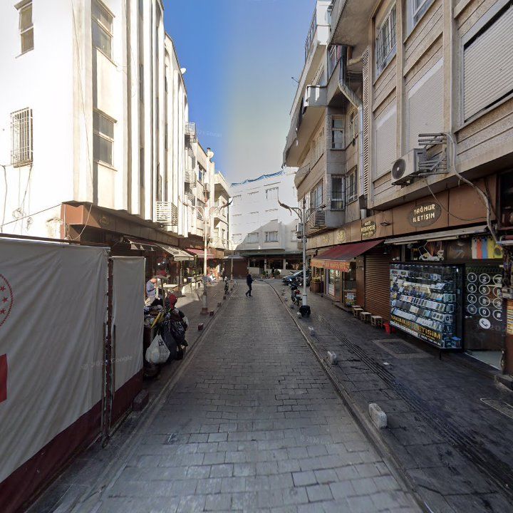 Fotoğraf 9