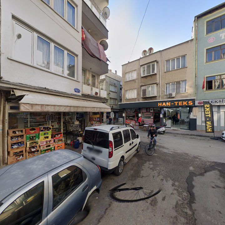 Fotoğraf 6