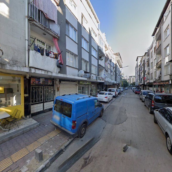 Fotoğraf 4