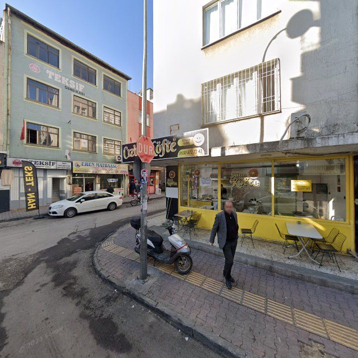 Fotoğraf 3