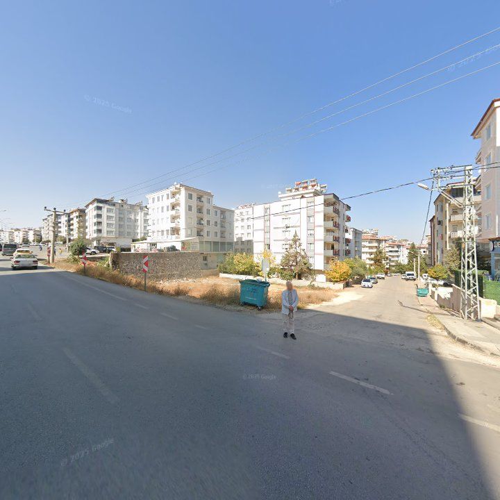 Fotoğraf 8