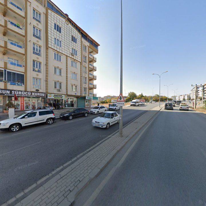 Fotoğraf 11