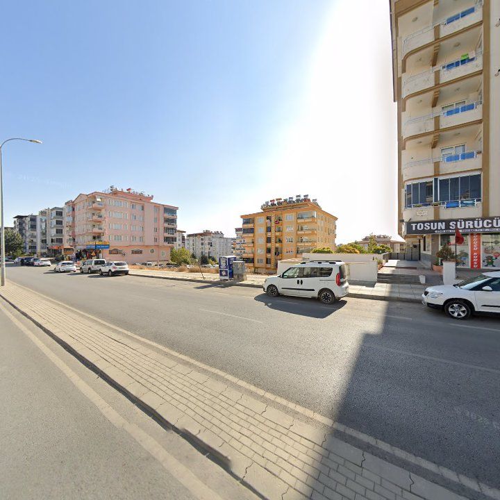 Fotoğraf 10