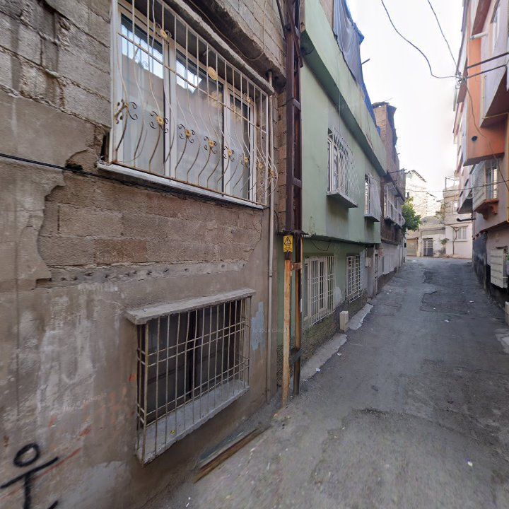 Fotoğraf 2