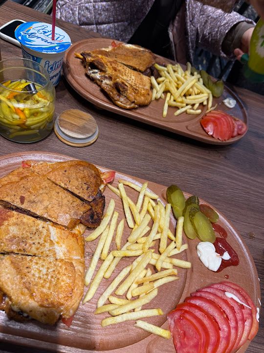 Fotoğraf 4