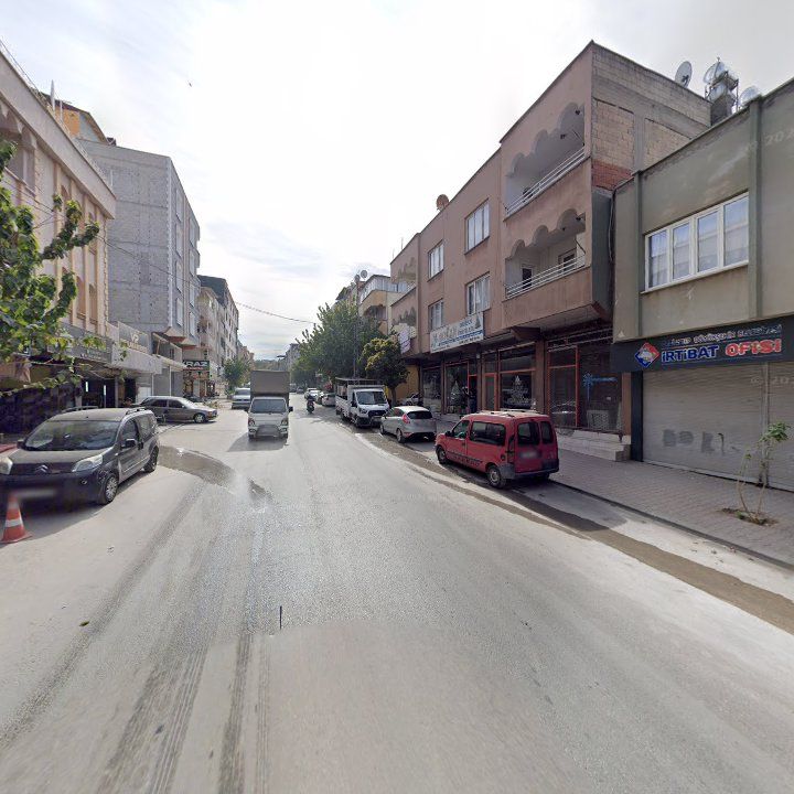 Fotoğraf 2