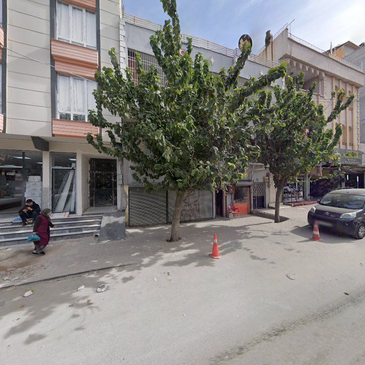 H5 Kumru Ve Tost