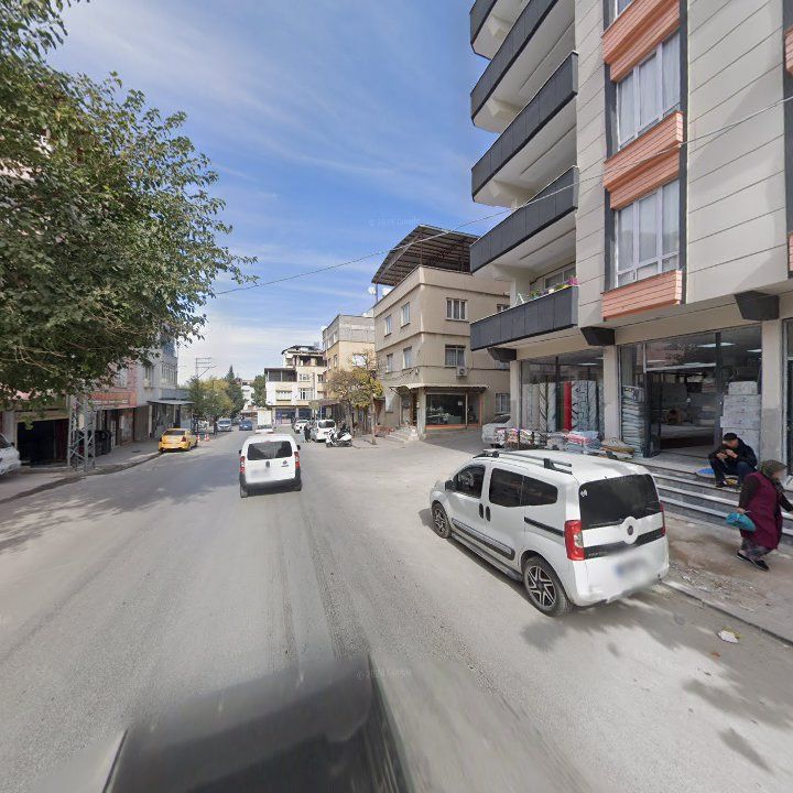 Fotoğraf 4