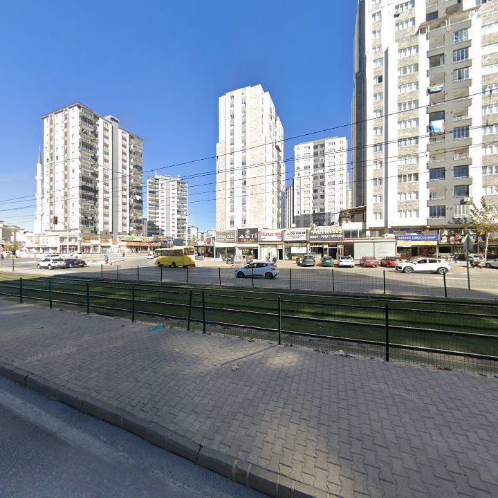 Fotoğraf 6