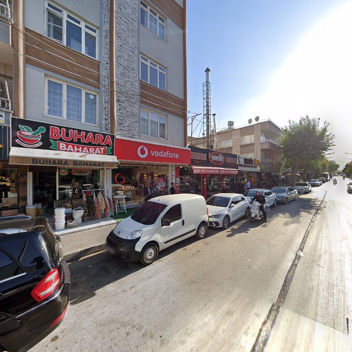 Fotoğraf 9