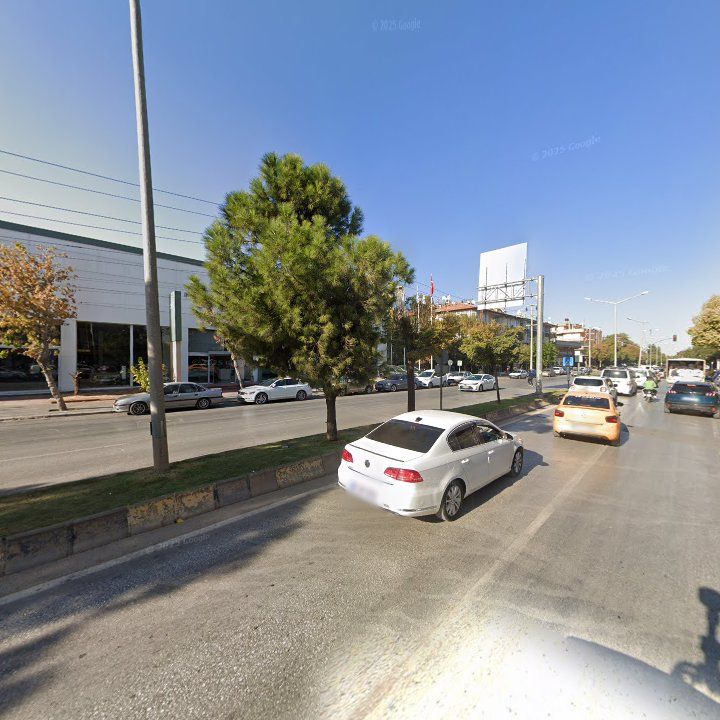 Fotoğraf 11
