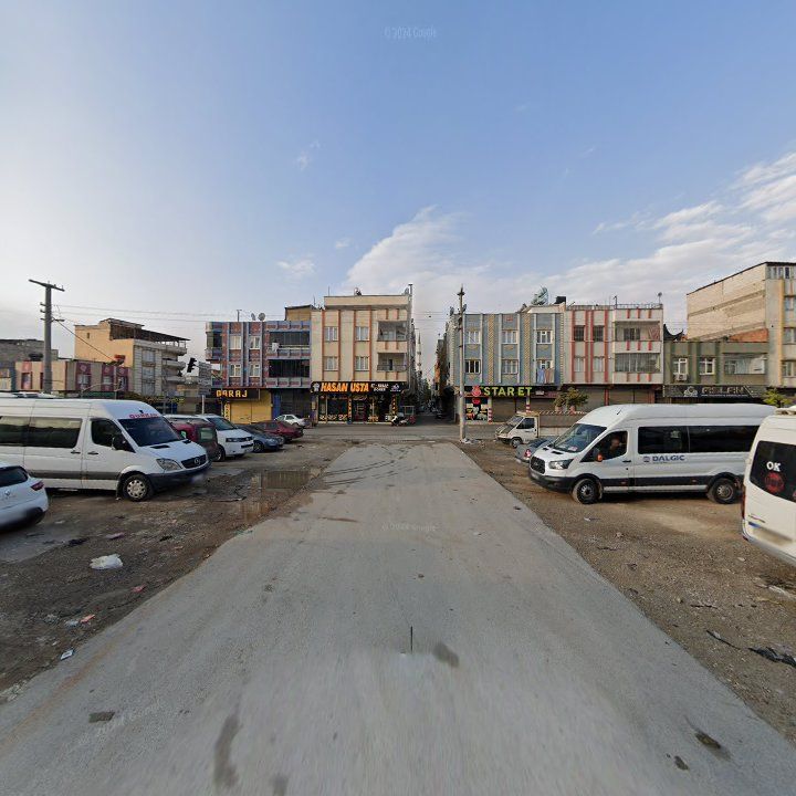 Fotoğraf 5