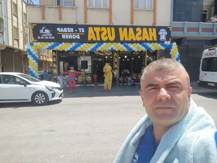 Fotoğraf 4