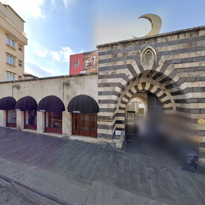 Fotoğraf 12