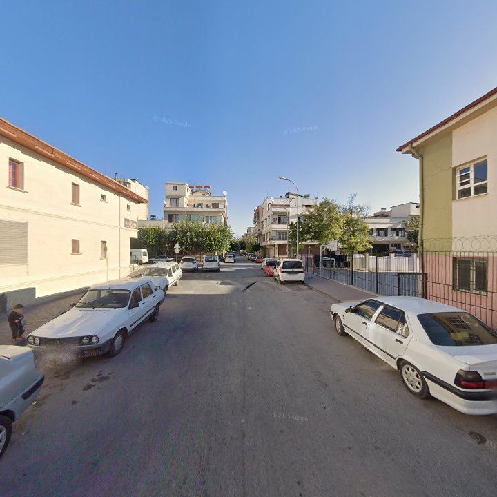 Fotoğraf 7