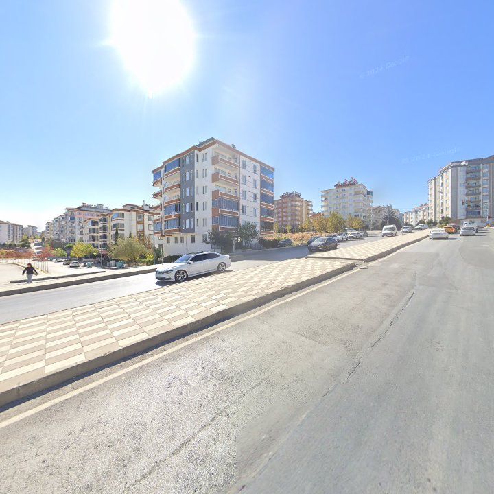 Fotoğraf 10
