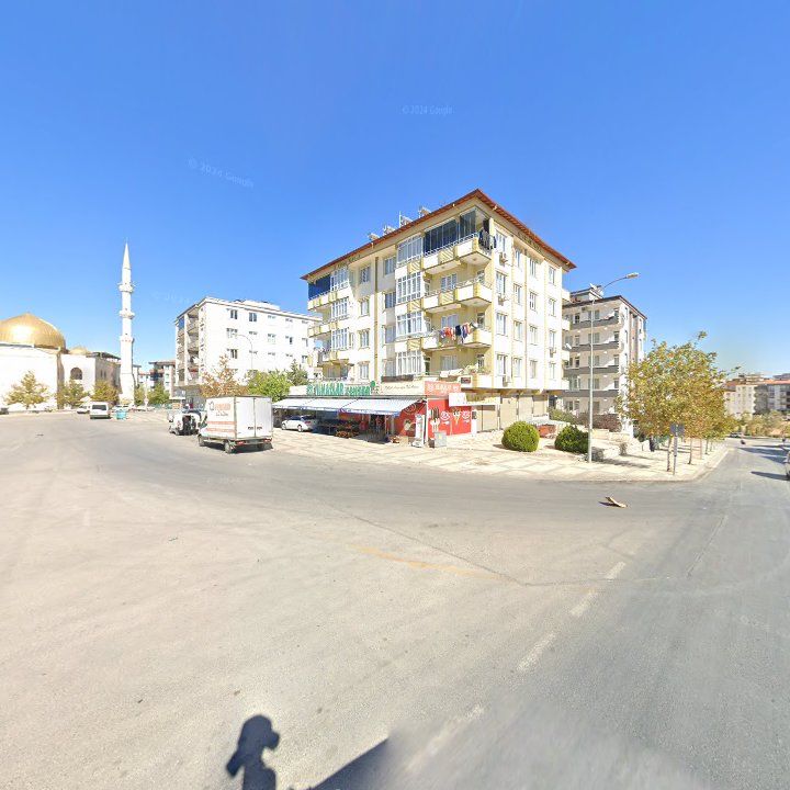 Fotoğraf 8