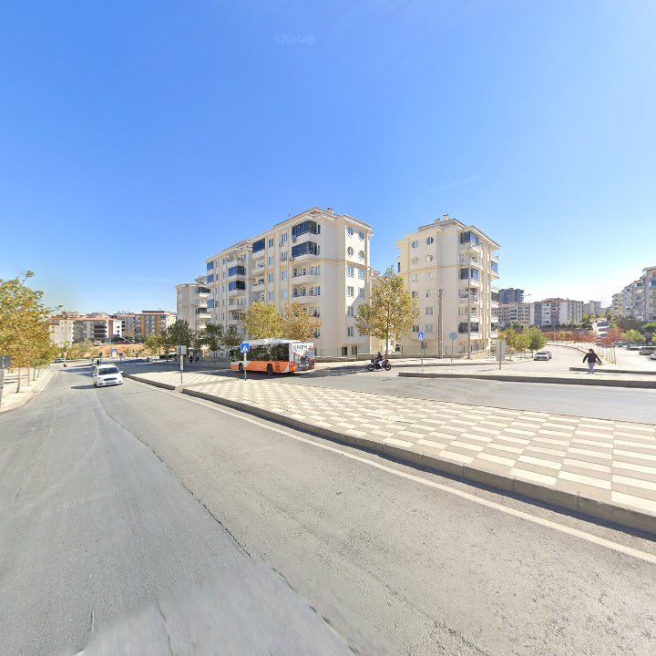 Fotoğraf 9
