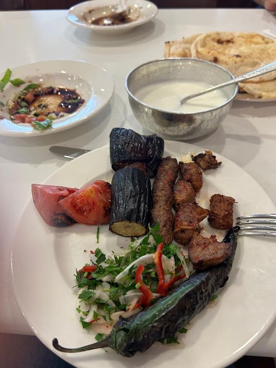 Fotoğraf 8