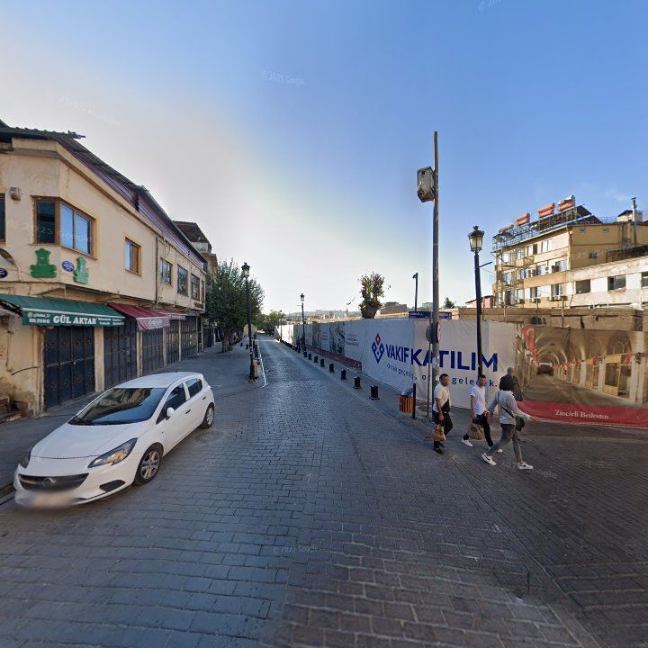 Fotoğraf 13