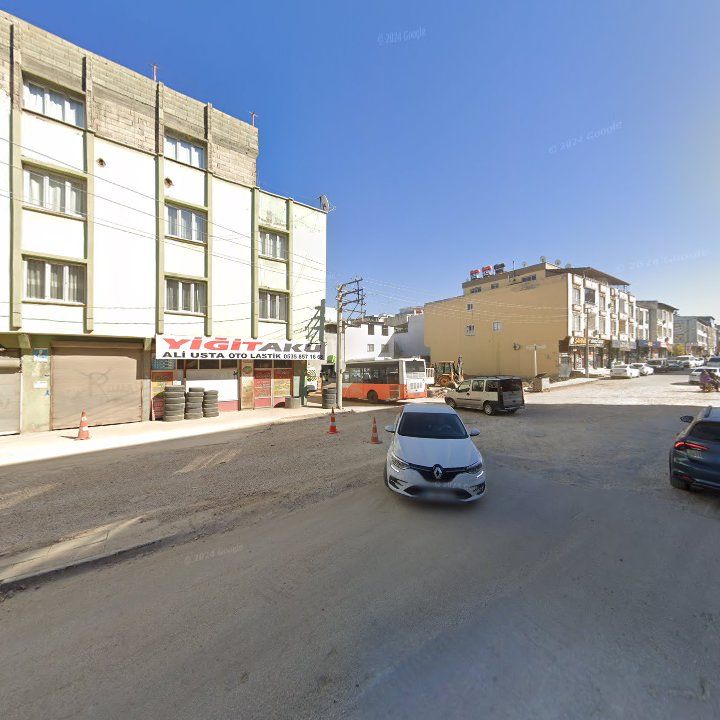 Fotoğraf 2
